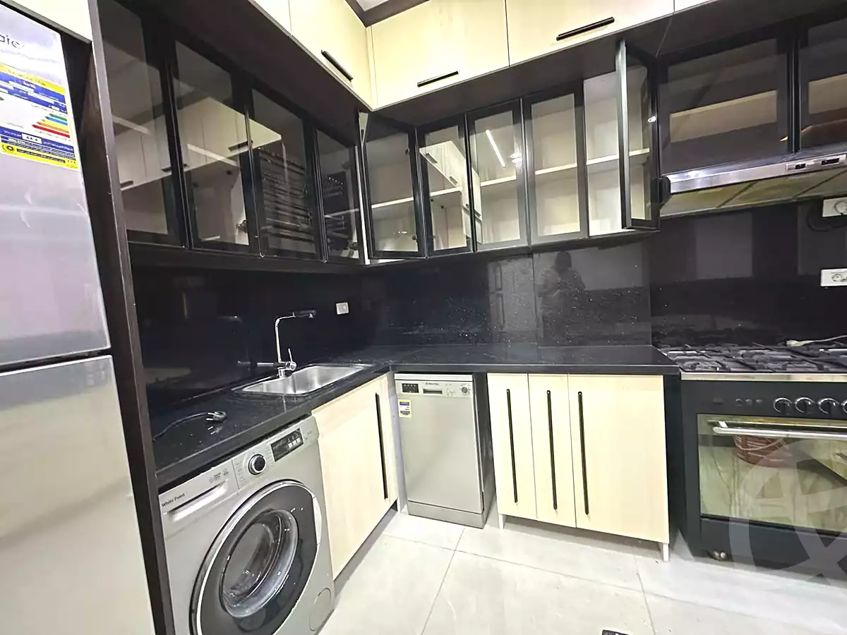 https://aqarmap.com.eg/ar/listing/7120473-for-sale-red-sea-mntq-lntr