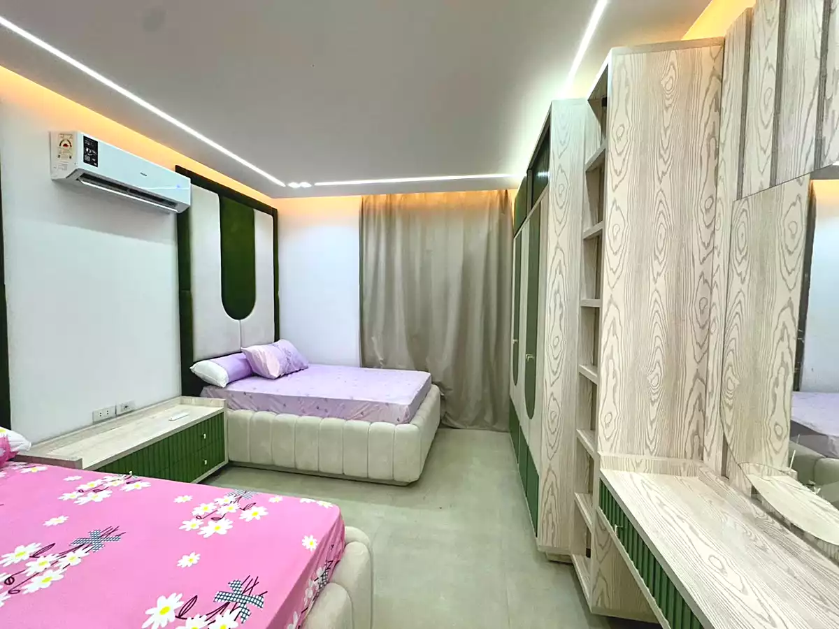 https://aqarmap.com.eg/ar/listing/7120473-for-sale-red-sea-mntq-lntr