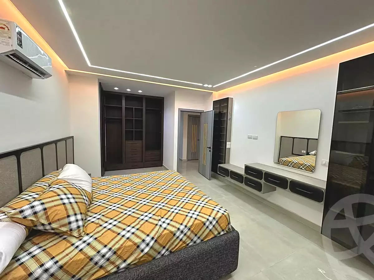 https://aqarmap.com.eg/ar/listing/7120473-for-sale-red-sea-mntq-lntr