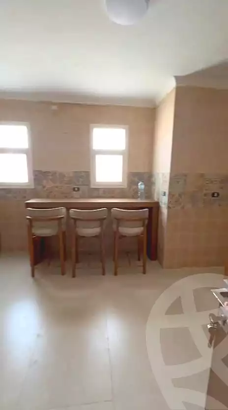 شقة بـ٣ غرف نوم في مدينتي، صورة ١٧ من ١٨