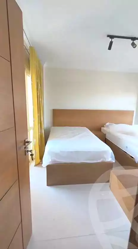 شقة بـ٣ غرف نوم في مدينتي، صورة ٩ من ١٨