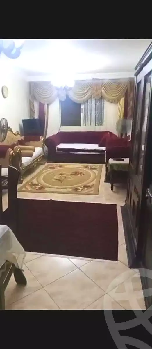https://aqarmap.com.eg/en/listing/7120474-for-sale-cairo-faisal