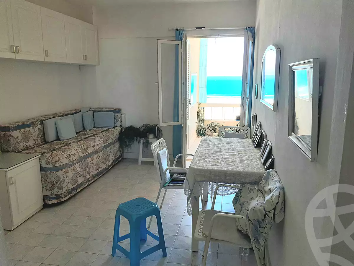 https://aqarmap.com.eg/ar/listing/7120456-for-sale-marsa-matruh-marsa-matrouh-city-agiba-el-abyad-rd
