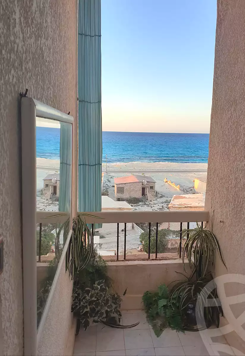 https://aqarmap.com.eg/ar/listing/7120456-for-sale-marsa-matruh-marsa-matrouh-city-agiba-el-abyad-rd