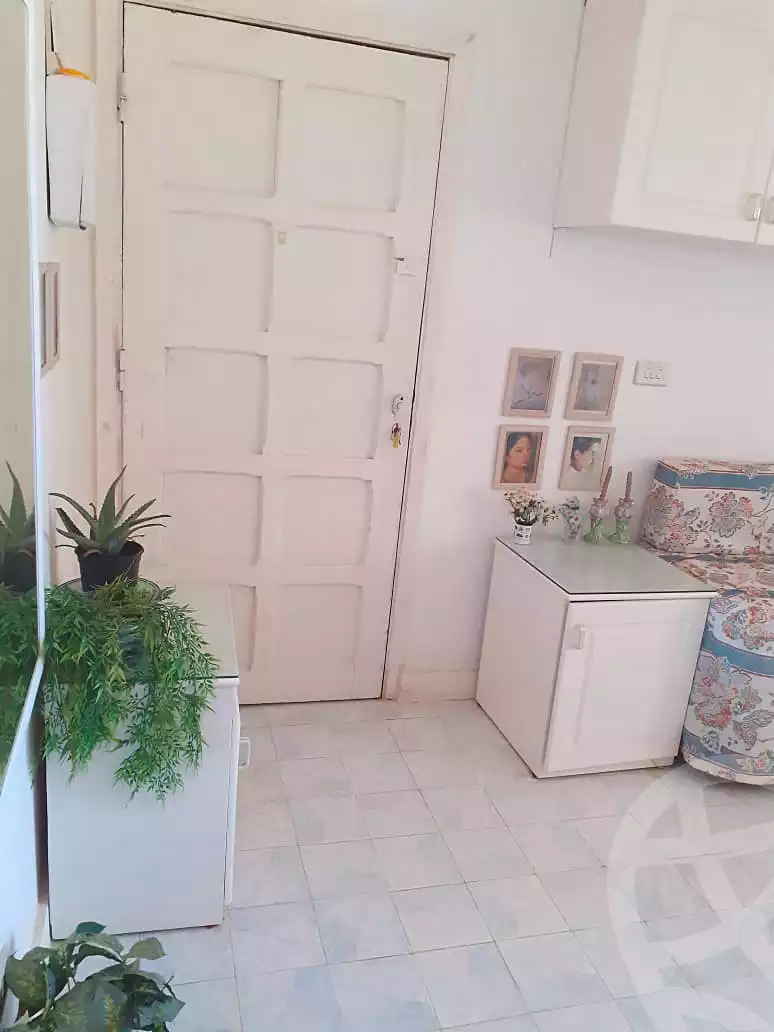 https://aqarmap.com.eg/ar/listing/7120456-for-sale-marsa-matruh-marsa-matrouh-city-agiba-el-abyad-rd