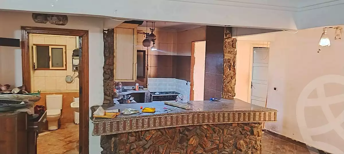 https://aqarmap.com.eg/ar/listing/7120476-for-sale-alexandria-alhadara-new-el-hadra