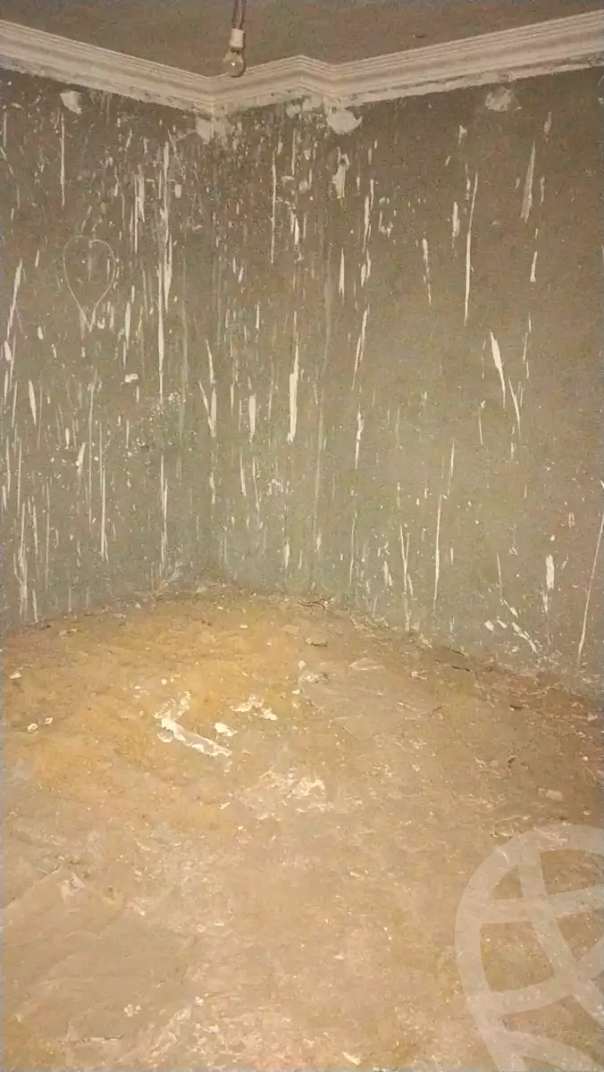 https://aqarmap.com.eg/en/listing/7120454-for-sale-cairo-el-haram-shareaa-el-haram
