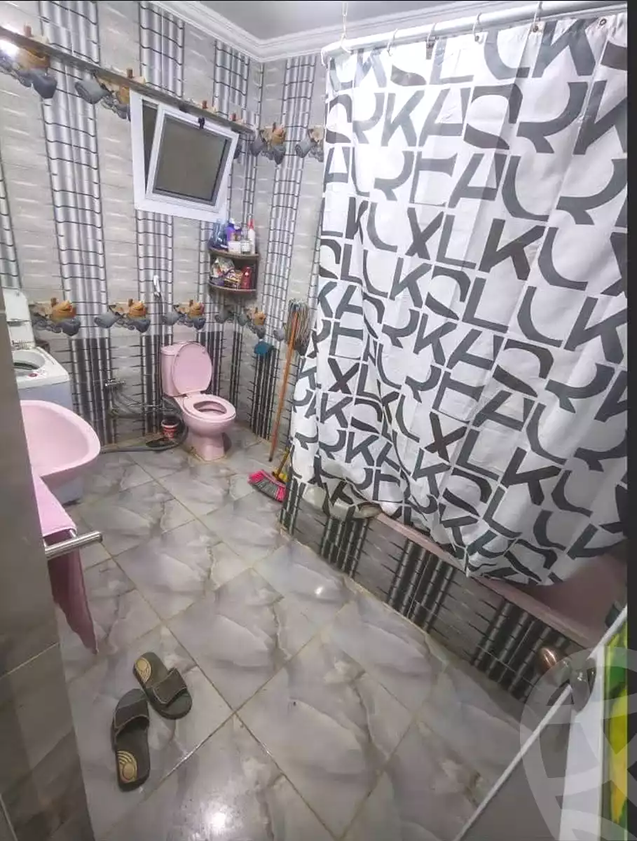 https://aqarmap.com.eg/ar/listing/7120488-for-sale-alexandria-al-agamy-el-hanouvel-kasr-al-quiri-st-1