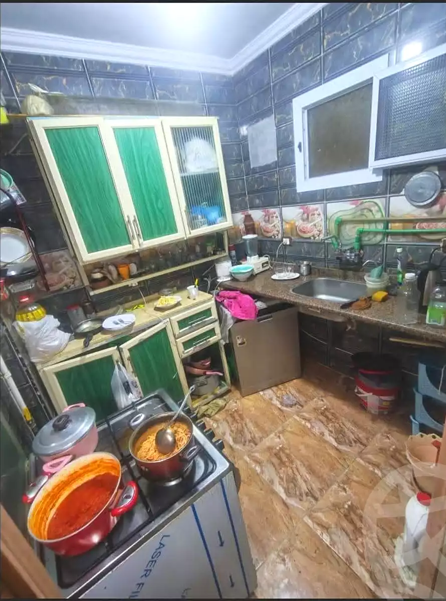 https://aqarmap.com.eg/ar/listing/7120488-for-sale-alexandria-al-agamy-el-hanouvel-kasr-al-quiri-st-1