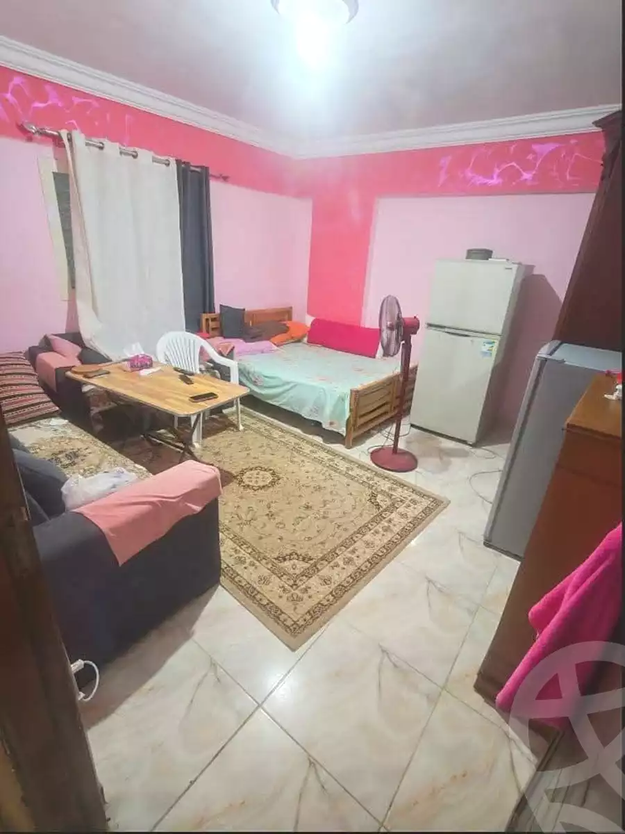 https://aqarmap.com.eg/ar/listing/7120488-for-sale-alexandria-al-agamy-el-hanouvel-kasr-al-quiri-st-1