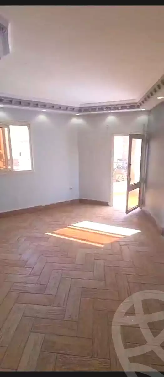 https://aqarmap.com.eg/en/listing/7120490-for-sale-cairo-faisal-el-tawabeq