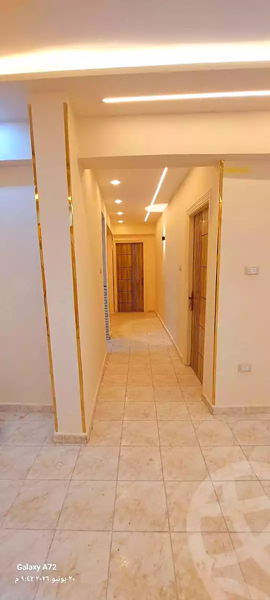 https://aqarmap.com.eg/en/listing/7120494-for-sale-alexandria-al-agamy-el-hanouvel-rich-home-st