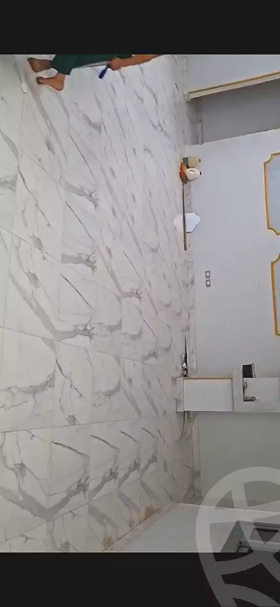 https://aqarmap.com.eg/ar/listing/7120482-for-sale-cairo-mokattam-lhdb-l-ly-el-ashgar-st