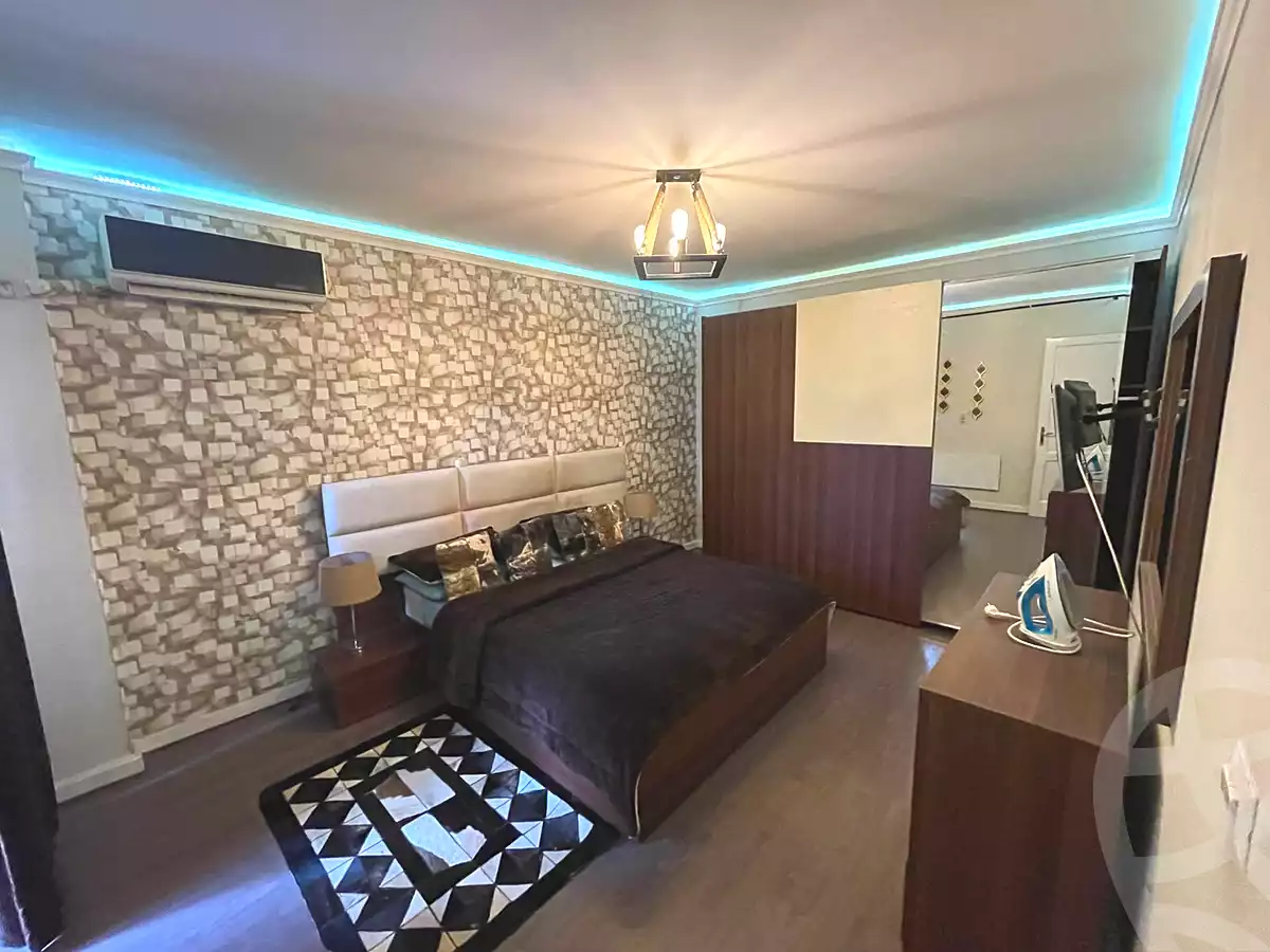 شقة بـ٣ غرف نوم في مدينتي، صورة ١٥ من ٢٦