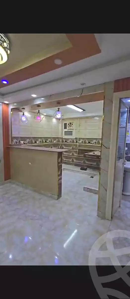 https://aqarmap.com.eg/en/listing/7120502-for-sale-cairo-faisal