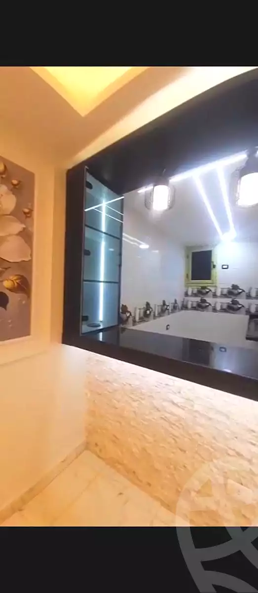https://aqarmap.com.eg/ar/listing/7120506-for-sale-cairo-faisal-el-maryotyah-al-shesheini-st
