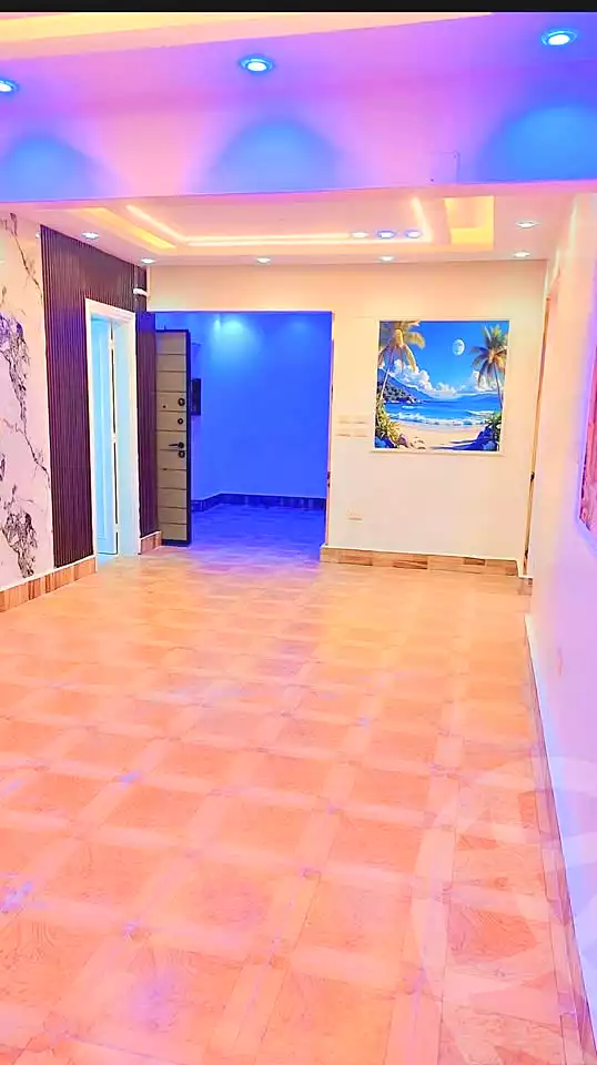 https://aqarmap.com.eg/ar/listing/7120492-for-sale-cairo-faisal-hassan-mohamed-st