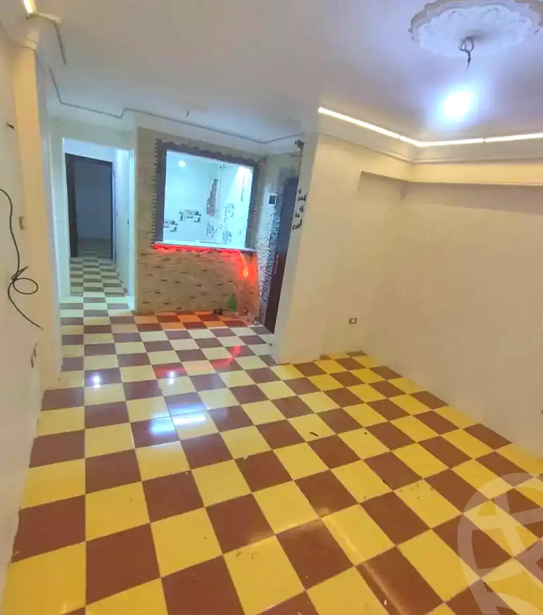 https://aqarmap.com.eg/ar/listing/7120505-for-sale-alexandria-lsywf-el-falki