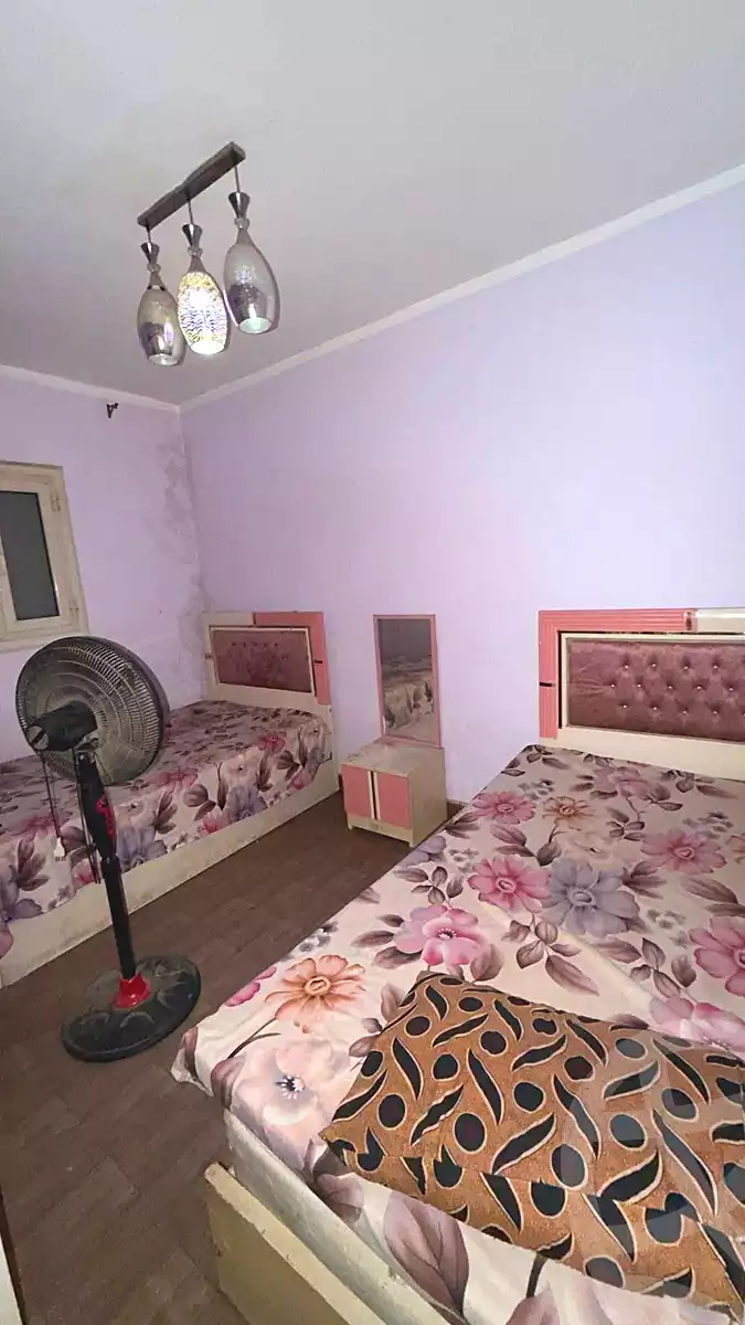 https://aqarmap.com.eg/en/listing/7120507-for-sale-cairo-faisal-el-maryotyah