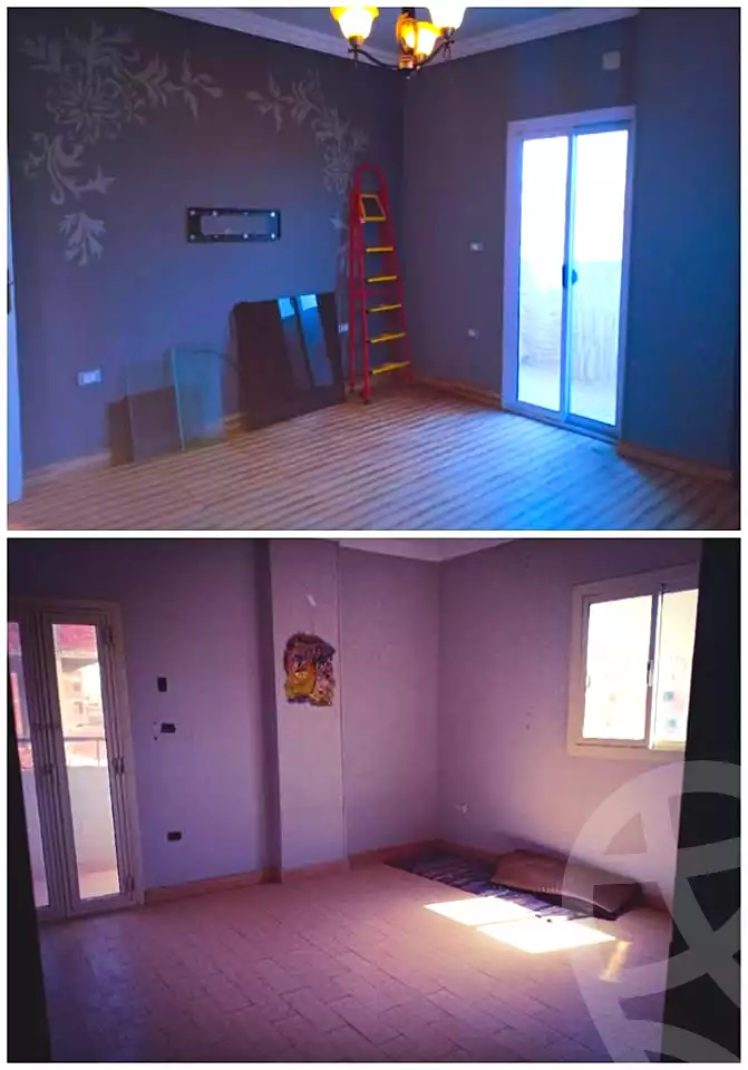 https://aqarmap.com.eg/ar/listing/7120516-for-sale-cairo-el-haram-el-lebeny-el-magzar-el-aly-st