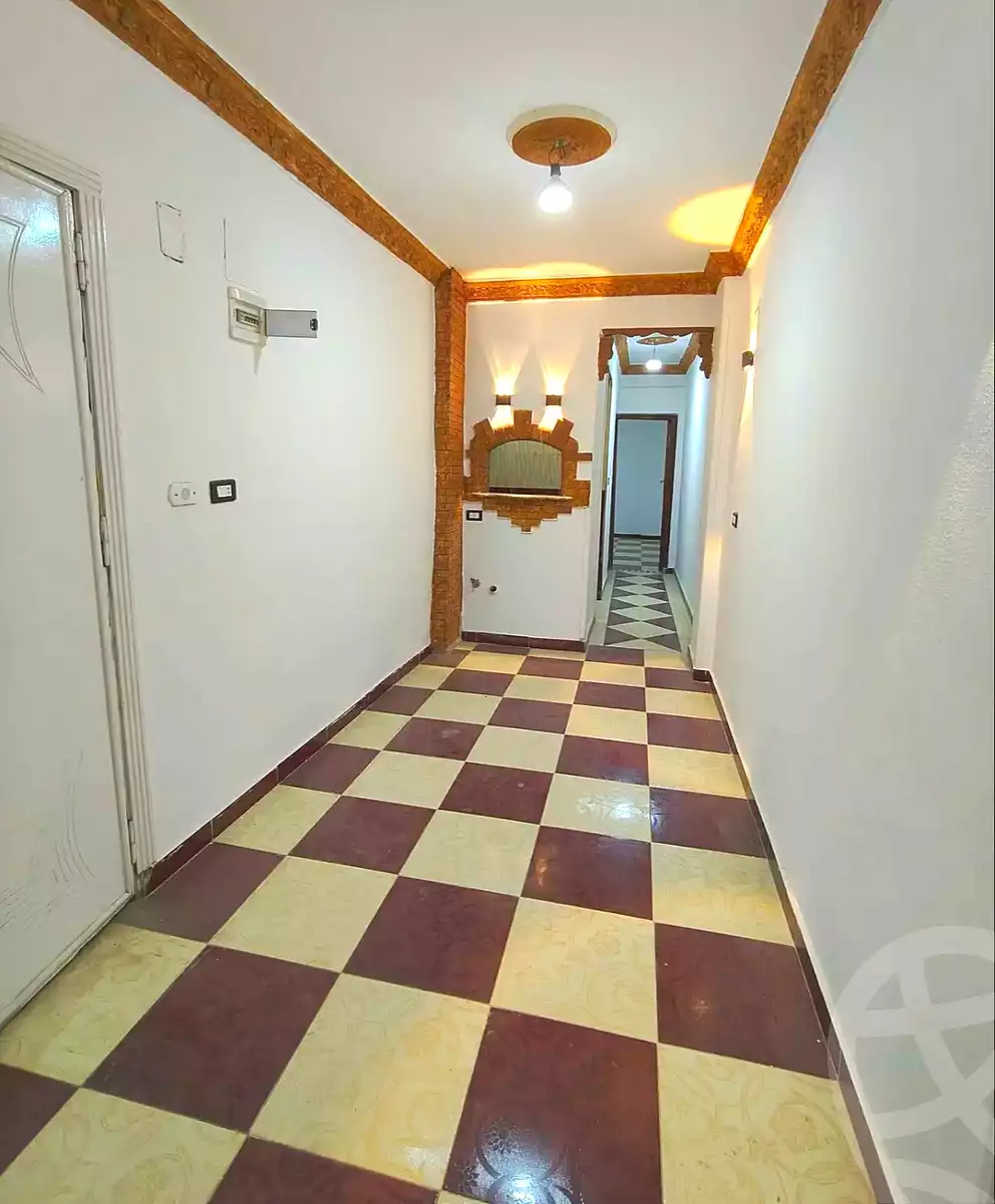 https://aqarmap.com.eg/en/listing/7120515-for-sale-alexandria-lsywf-el-falki