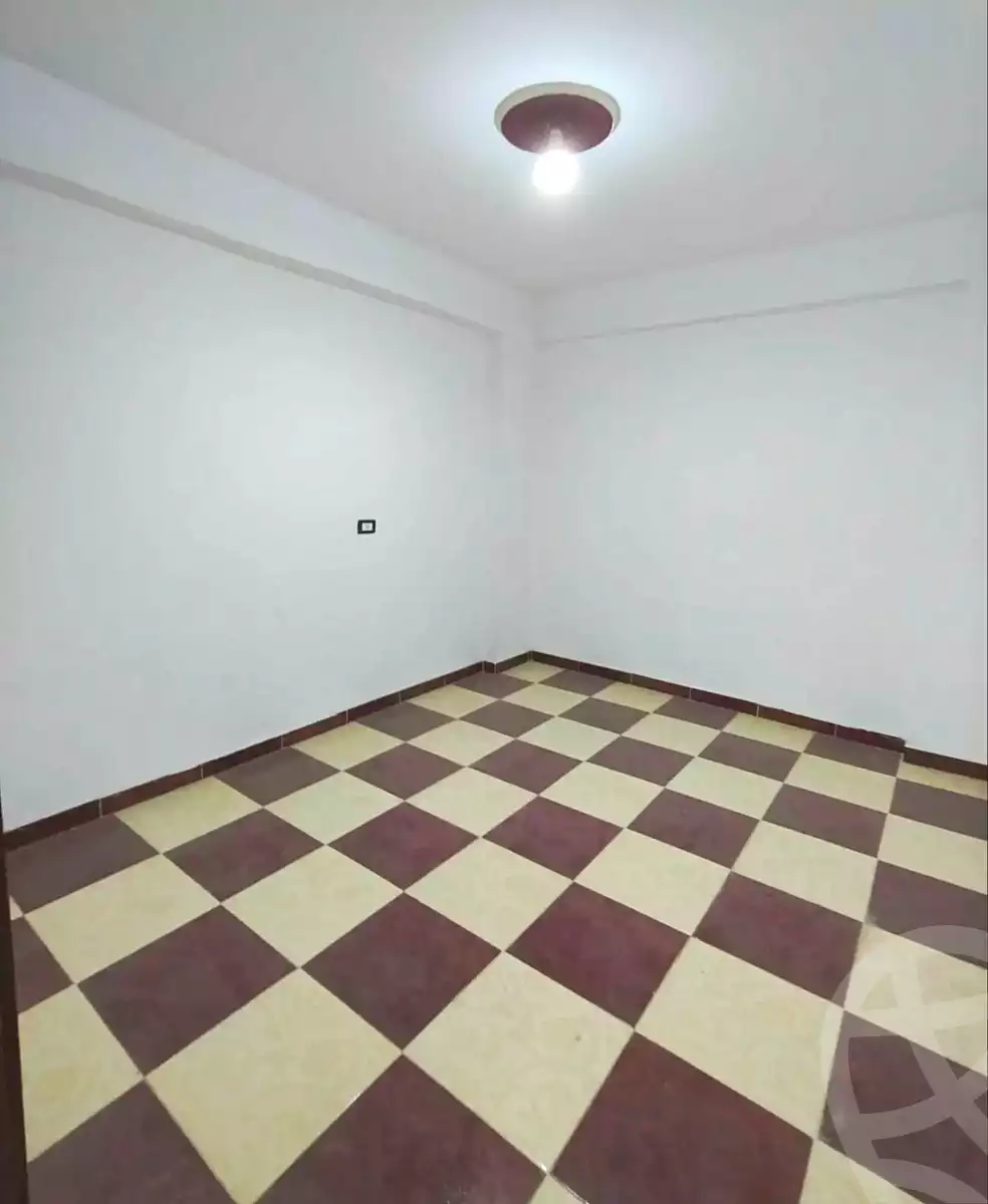 https://aqarmap.com.eg/en/listing/7120515-for-sale-alexandria-lsywf-el-falki