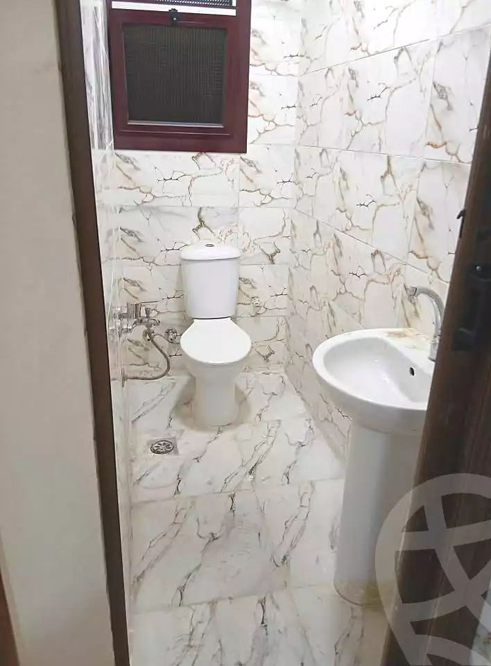 https://aqarmap.com.eg/en/listing/7120519-for-sale-cairo-el-haram-shareaa-el-haram