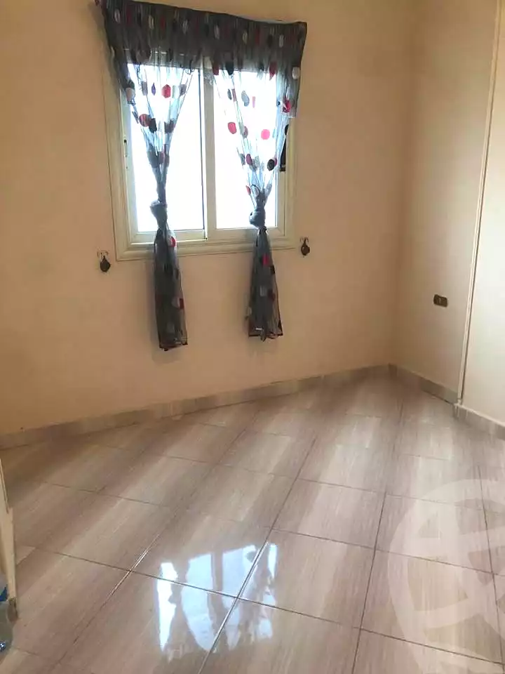 https://aqarmap.com.eg/en/listing/7120523-for-rent-cairo-el-omraneya