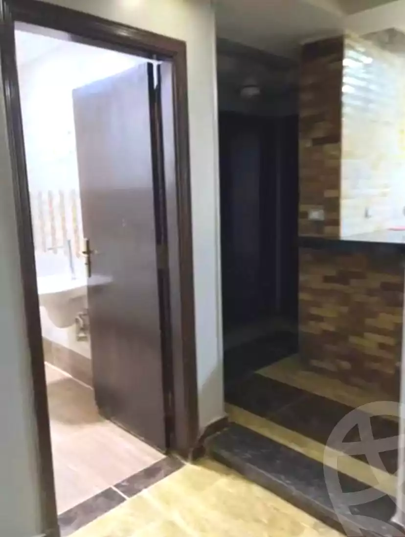 https://aqarmap.com.eg/ar/listing/7120526-for-sale-cairo-faisal-el-maryotyah