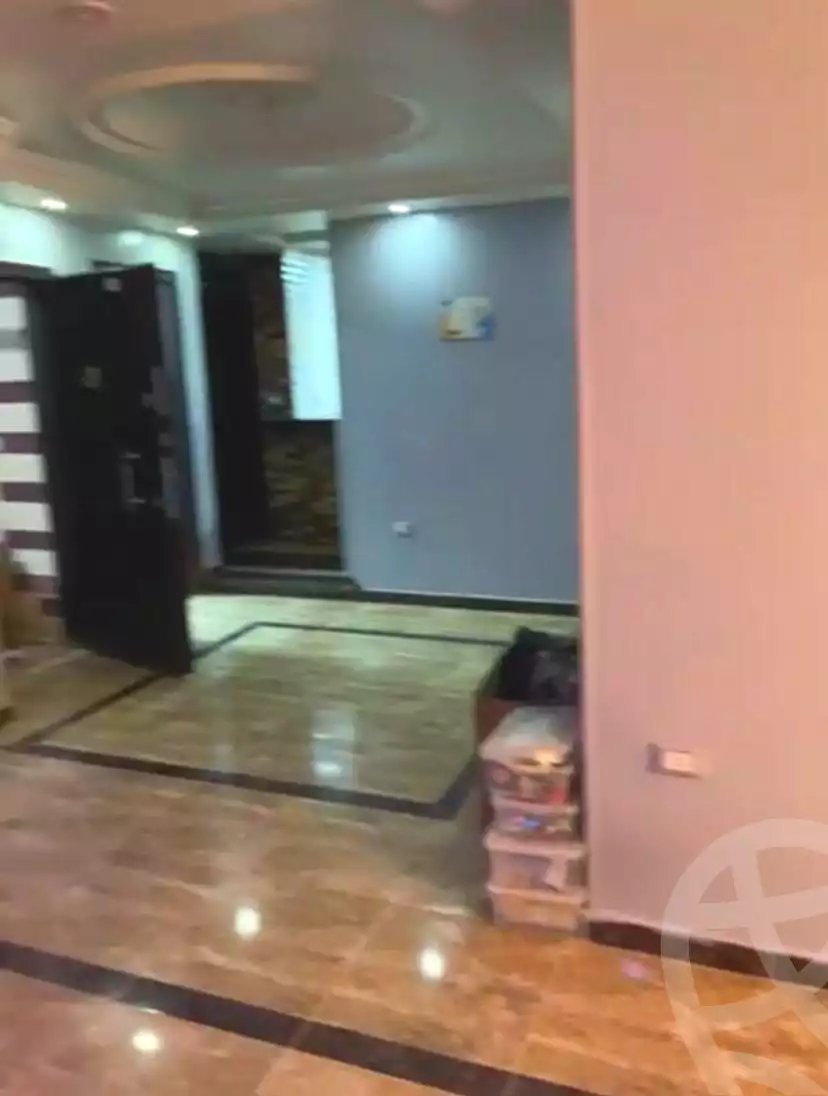 https://aqarmap.com.eg/ar/listing/7120526-for-sale-cairo-faisal-el-maryotyah
