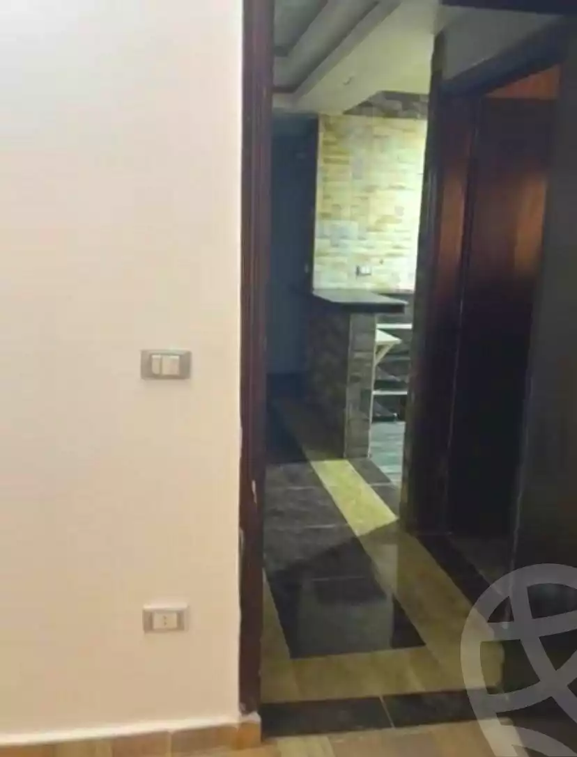 https://aqarmap.com.eg/ar/listing/7120526-for-sale-cairo-faisal-el-maryotyah