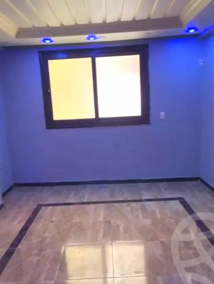 https://aqarmap.com.eg/ar/listing/7120526-for-sale-cairo-faisal-el-maryotyah