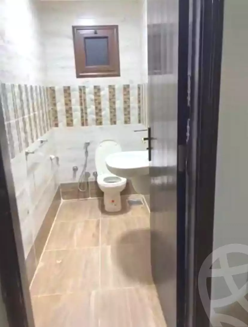 https://aqarmap.com.eg/ar/listing/7120526-for-sale-cairo-faisal-el-maryotyah