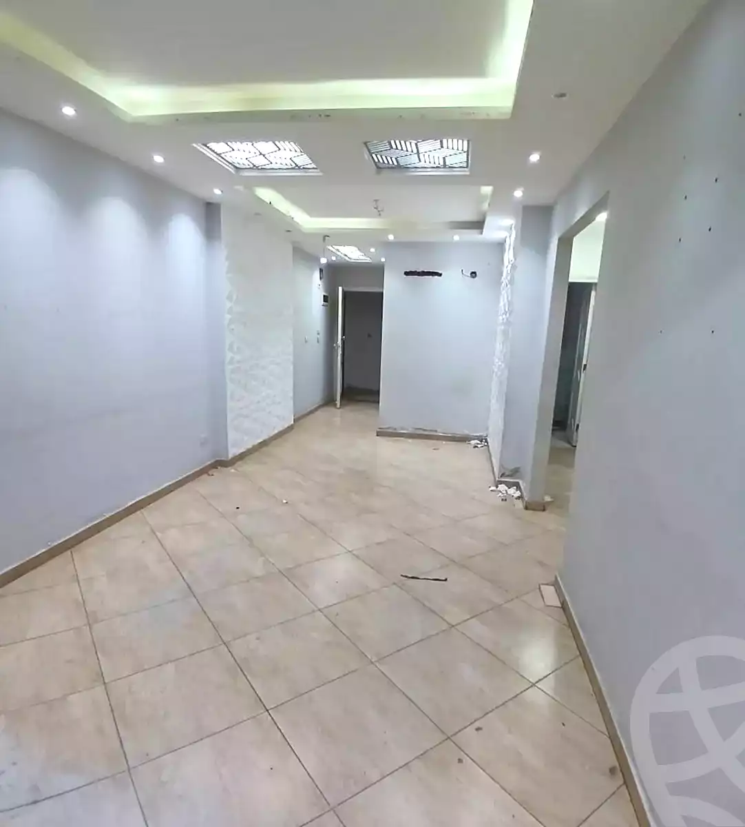 https://aqarmap.com.eg/ar/listing/7120529-for-rent-alexandria-el-asafra-l-sfr-bhry
