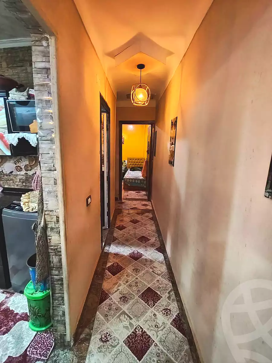 https://aqarmap.com.eg/ar/listing/7120533-for-sale-alexandria-lsywf-el-falki
