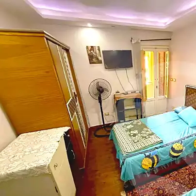 https://aqarmap.com.eg/ar/listing/7120537-for-rent-alexandria-sydy-bshr-tryq-ljysh