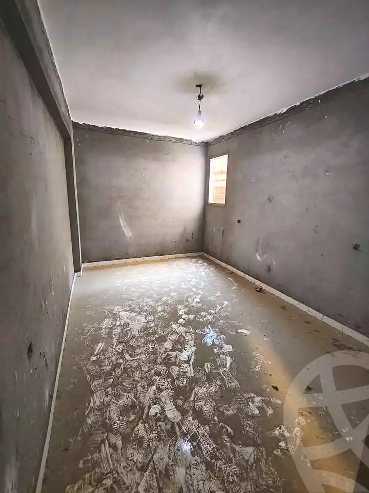 https://aqarmap.com.eg/ar/listing/7120539-for-sale-alexandria-lsywf-el-falki-street-16-el-eslah
