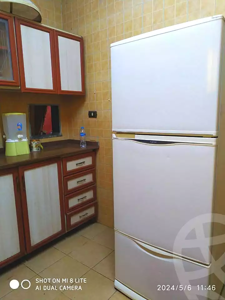 https://aqarmap.com.eg/ar/listing/7120548-for-sale-cairo-faisal-el-talbeya