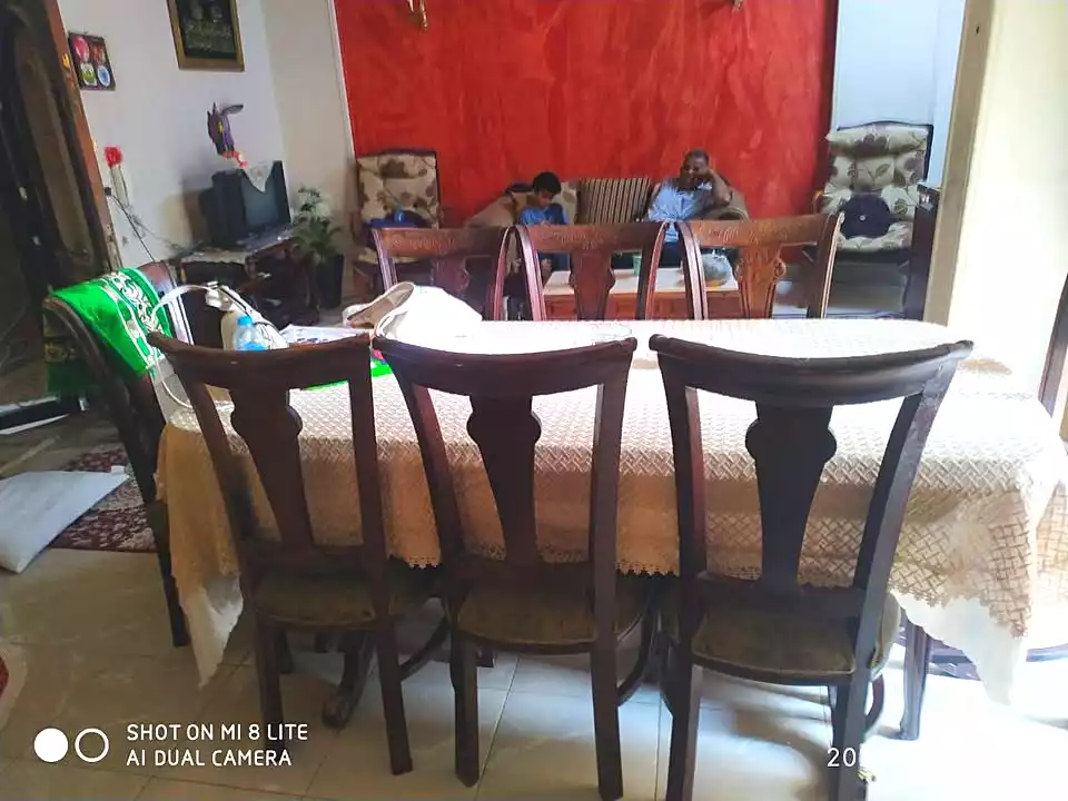 https://aqarmap.com.eg/ar/listing/7120548-for-sale-cairo-faisal-el-talbeya