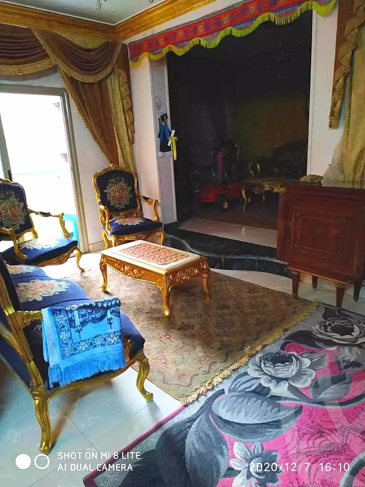 https://aqarmap.com.eg/ar/listing/7120548-for-sale-cairo-faisal-el-talbeya