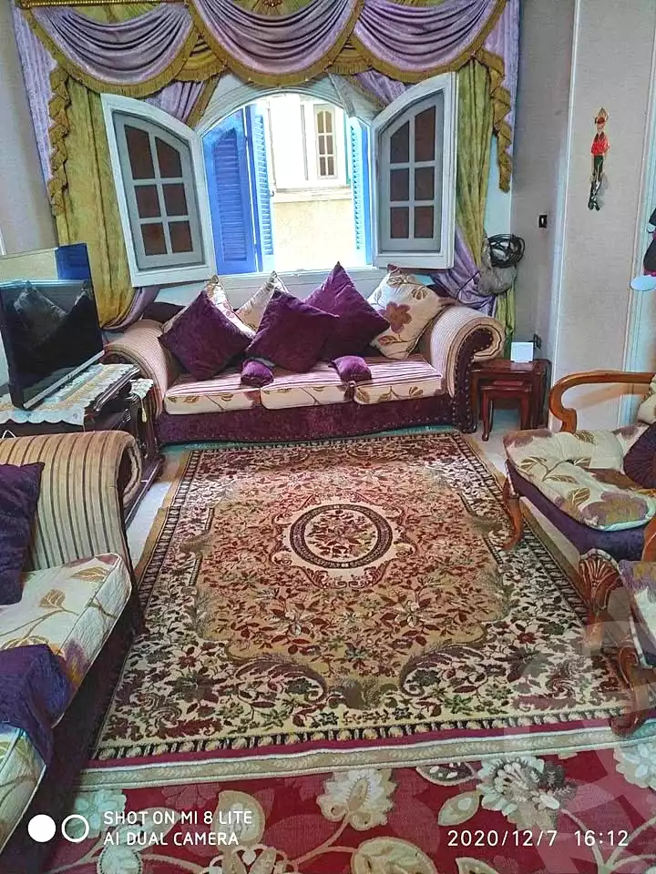 https://aqarmap.com.eg/ar/listing/7120548-for-sale-cairo-faisal-el-talbeya