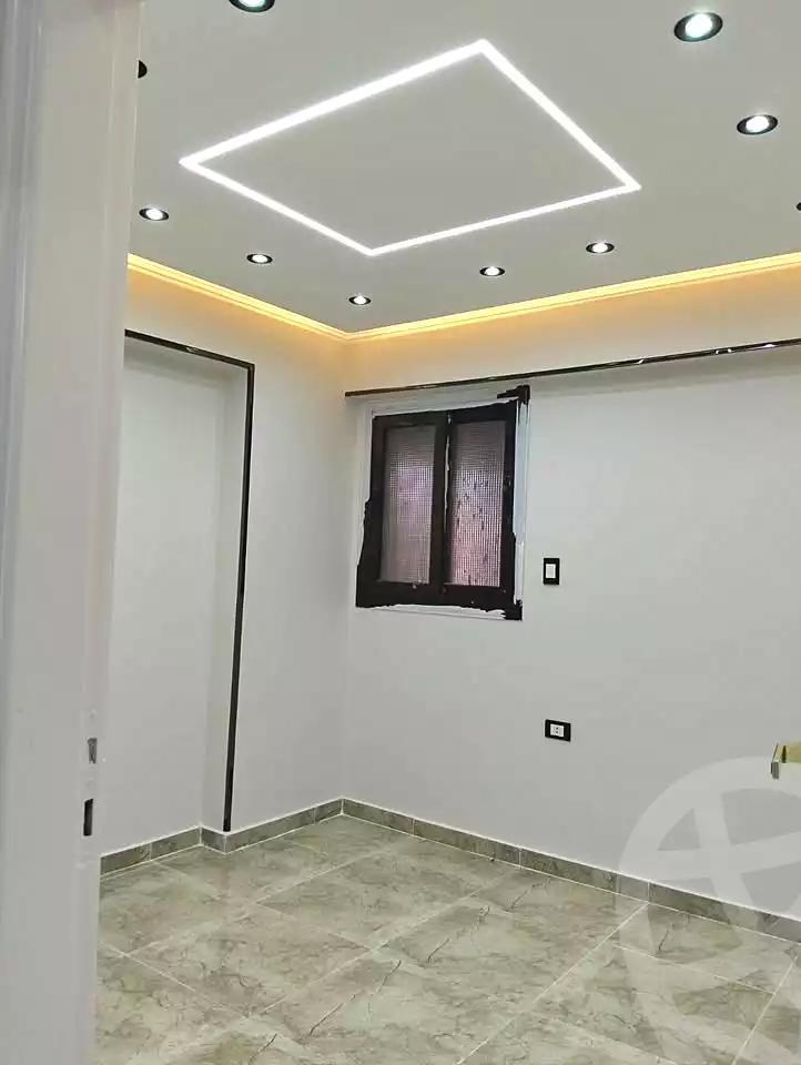 https://aqarmap.com.eg/ar/listing/7120551-for-sale-alexandria-al-agamy-bw-ywsf