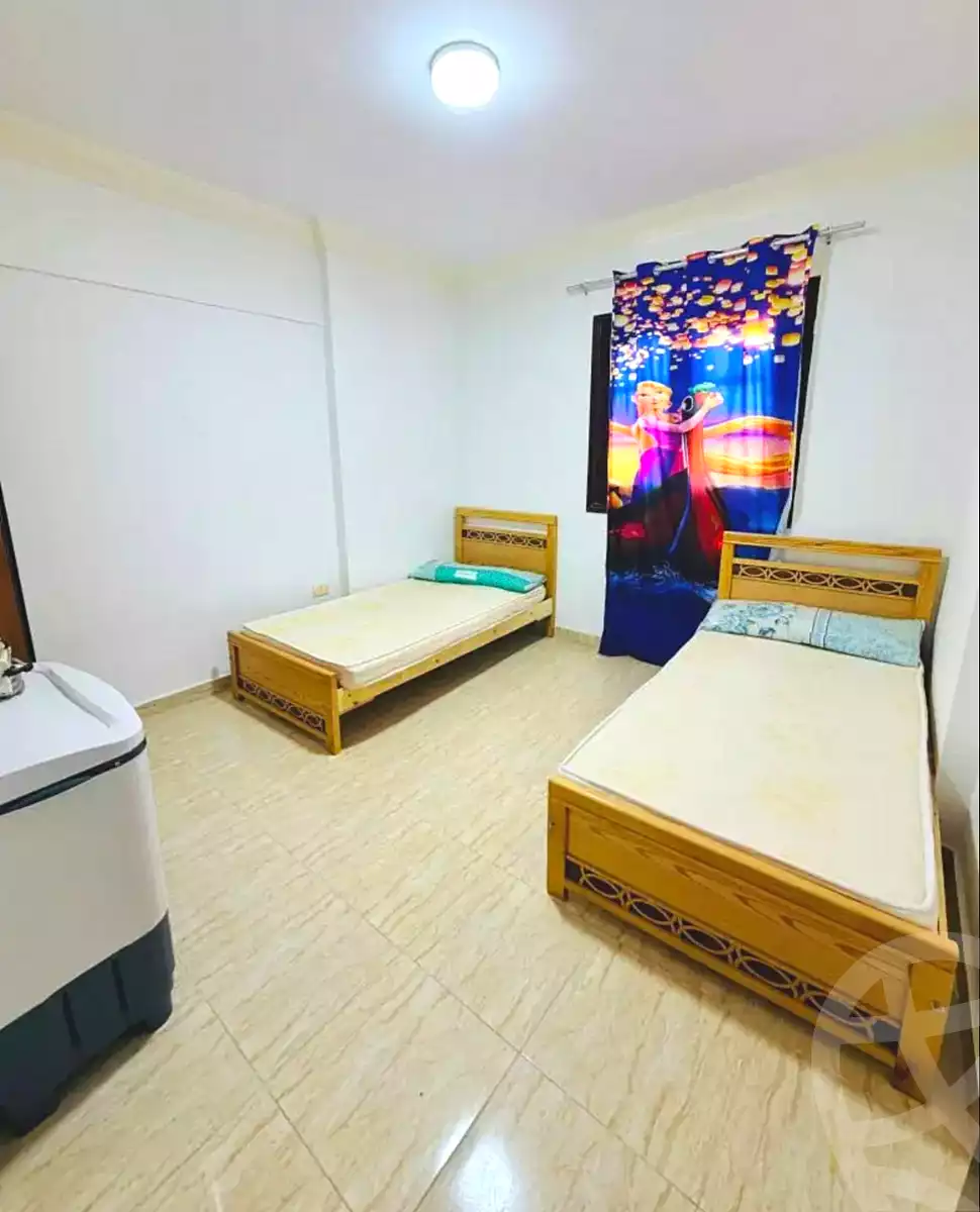 https://aqarmap.com.eg/ar/listing/7120559-for-sale-alexandria-al-agamy-shataa-el-nakheel