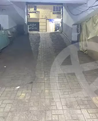 https://aqarmap.com.eg/en/listing/7120565-for-sale-alexandria-sydy-bshr