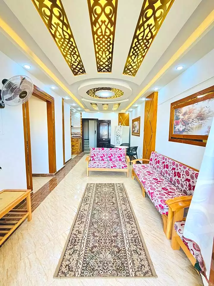 https://aqarmap.com.eg/ar/listing/7120567-for-sale-alexandria-al-agamy-shataa-el-nakheel