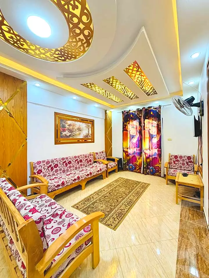 https://aqarmap.com.eg/ar/listing/7120567-for-sale-alexandria-al-agamy-shataa-el-nakheel