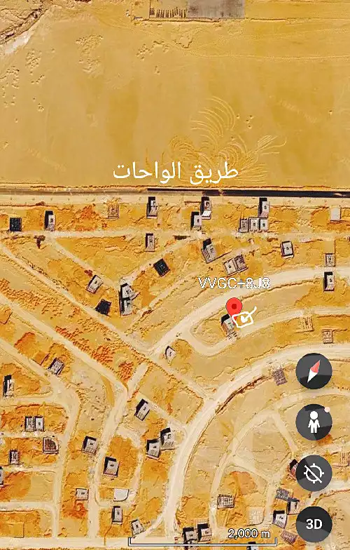 https://aqarmap.com.eg/ar/listing/7120127-for-sale-cairo-6th-of-october-new-october