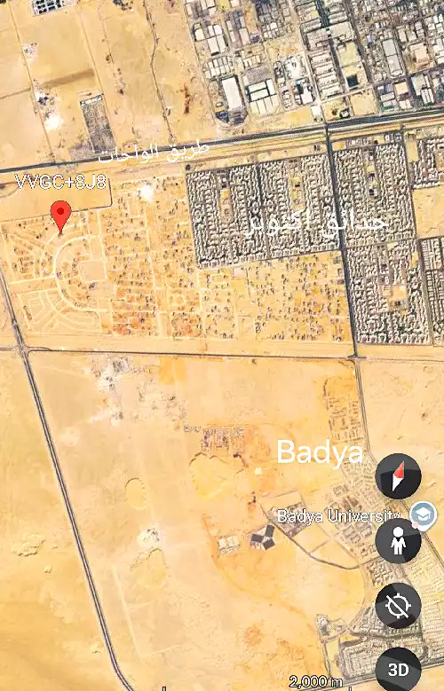 https://aqarmap.com.eg/ar/listing/7120127-for-sale-cairo-6th-of-october-new-october