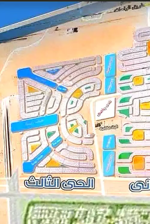 https://aqarmap.com.eg/ar/listing/7120127-for-sale-cairo-6th-of-october-new-october