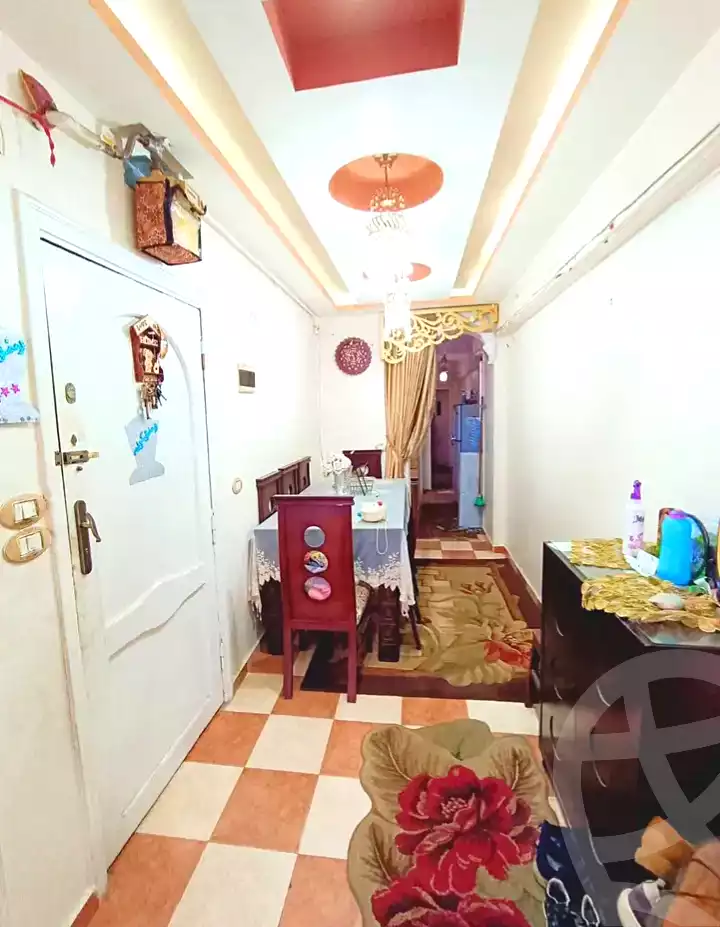 https://aqarmap.com.eg/ar/listing/7120555-for-sale-alexandria-sydy-bshr-sydy-bshr-bhry